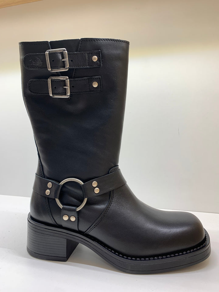 MOTORISTA 2 HEB TIRAS/ARO TC