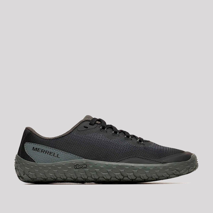 VAPOR GLOVE 7 HOMBRE - BAREFOOT