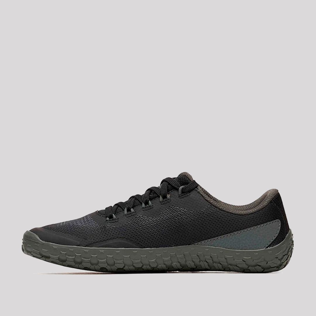 VAPOR GLOVE 7 HOMBRE - BAREFOOT
