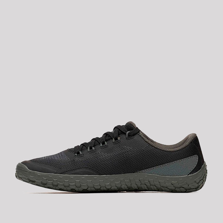VAPOR GLOVE 7 HOMBRE - BAREFOOT