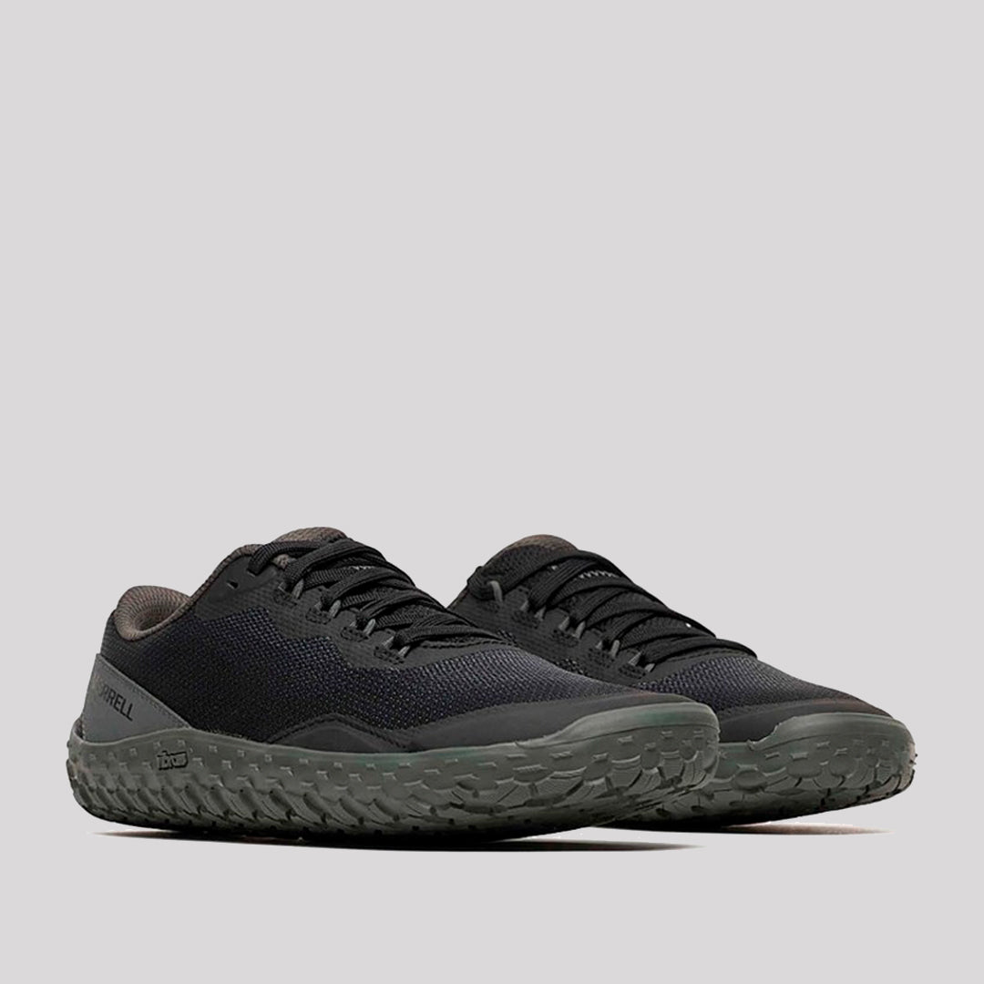 VAPOR GLOVE 7 HOMBRE - BAREFOOT