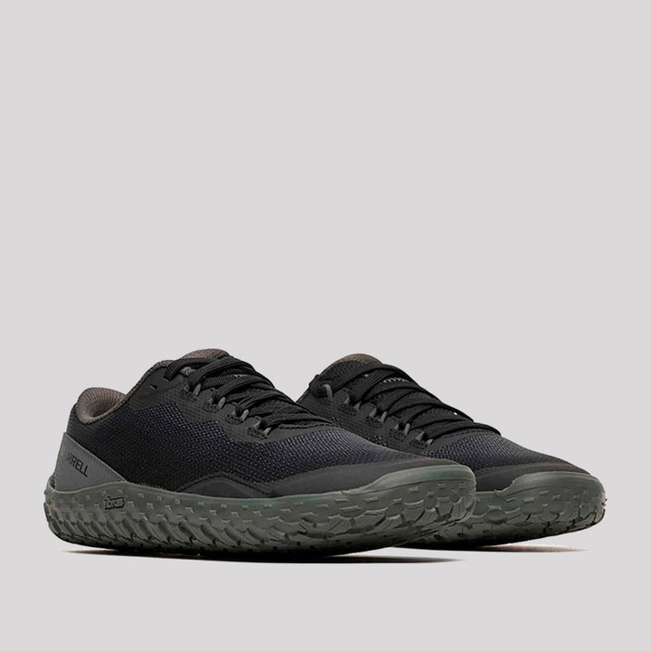 VAPOR GLOVE 7 HOMBRE - BAREFOOT