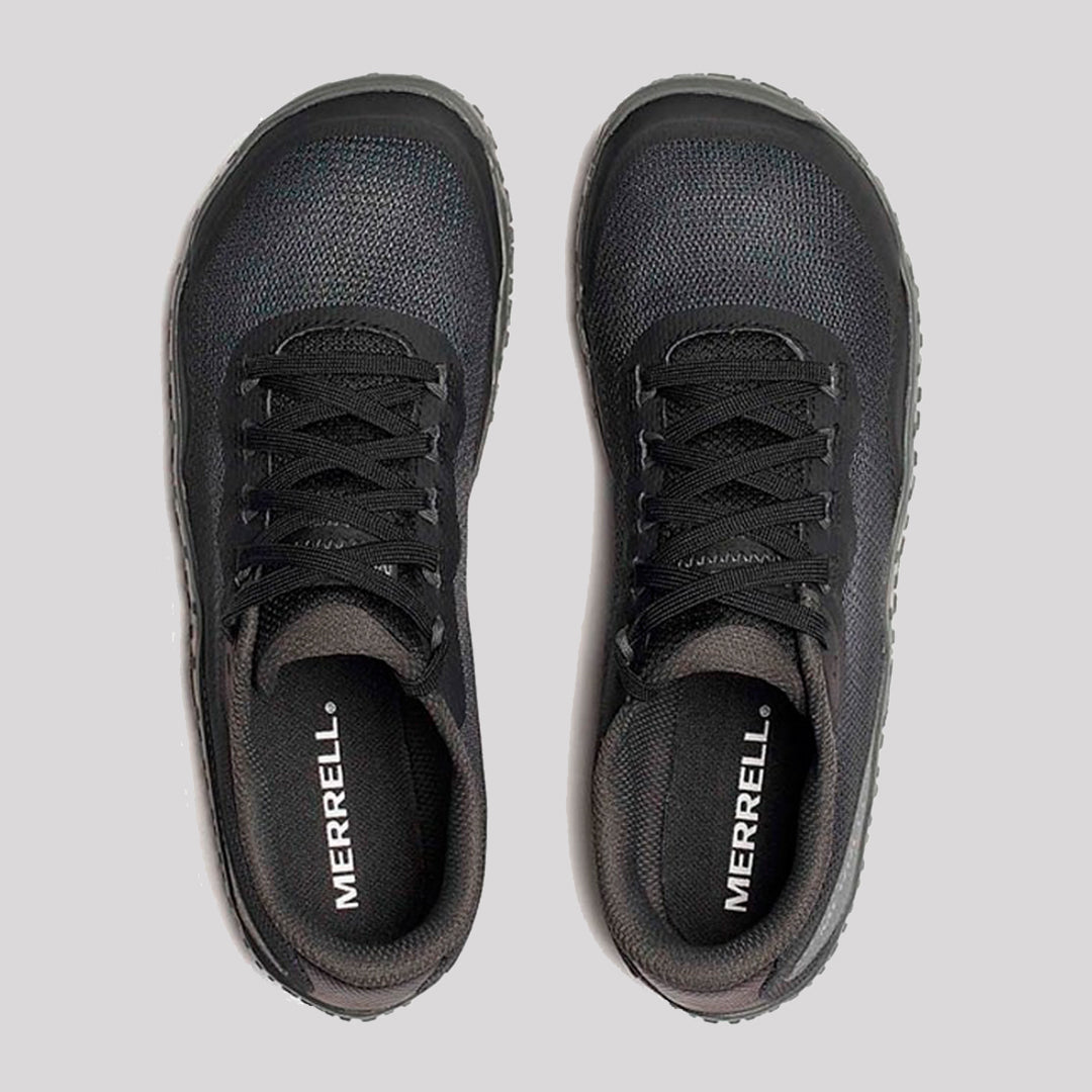 VAPOR GLOVE 7 HOMBRE - BAREFOOT