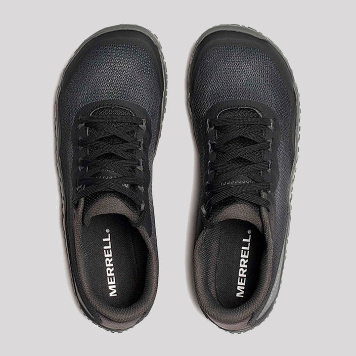 VAPOR GLOVE 7 HOMBRE - BAREFOOT