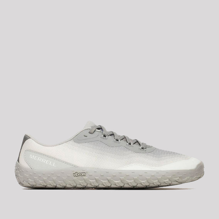 VAPOR GLOVE 7 HOMBRE - BAREFOOT