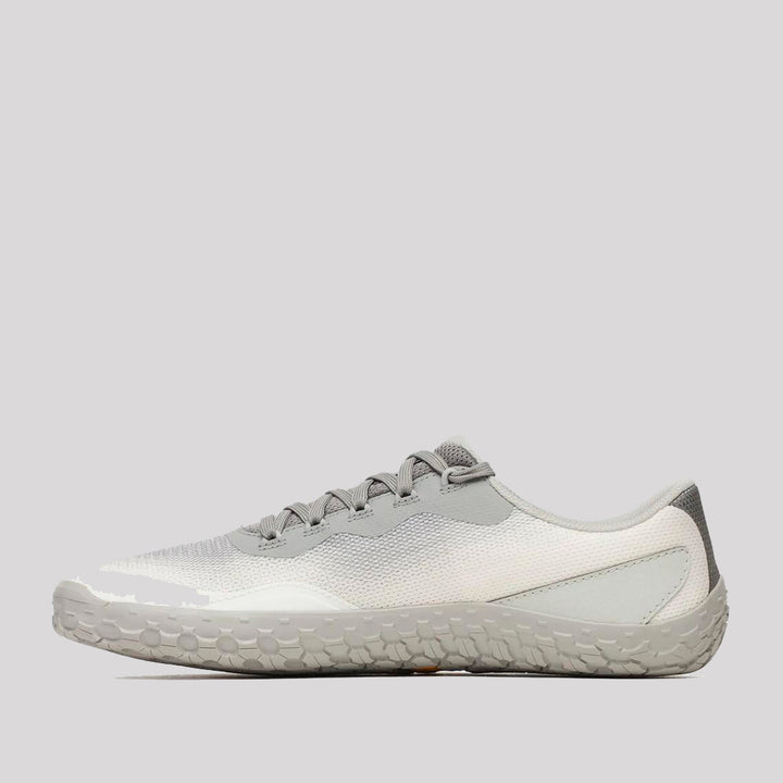 VAPOR GLOVE 7 HOMBRE - BAREFOOT