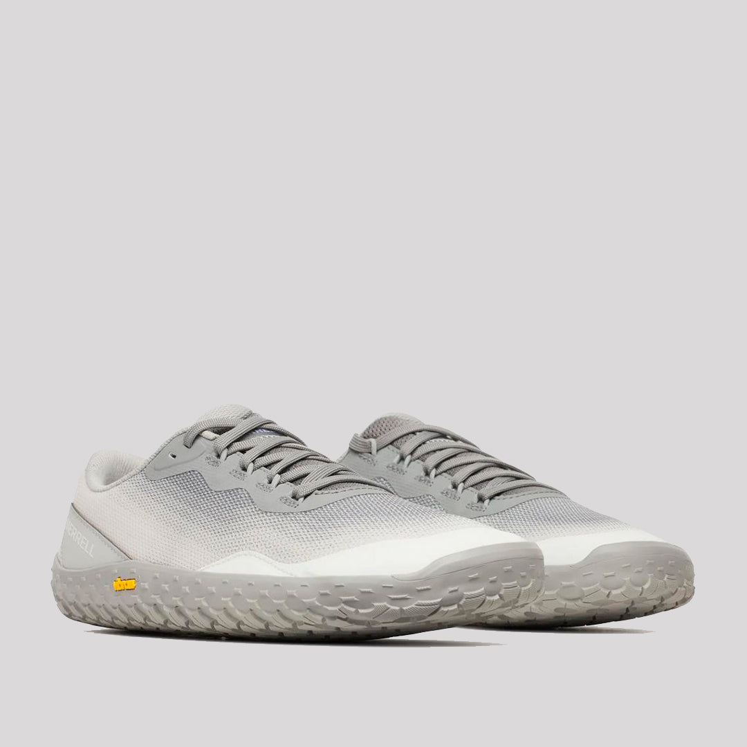 VAPOR GLOVE 7 HOMBRE - BAREFOOT