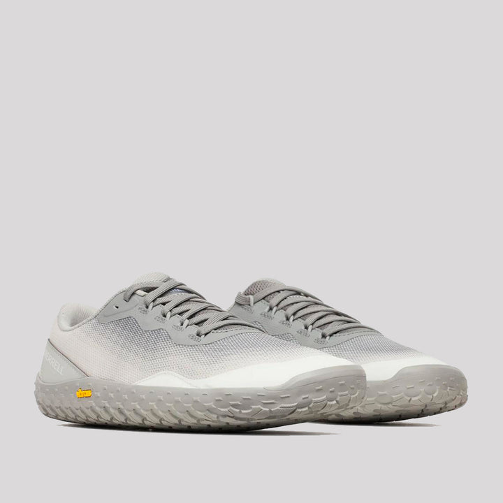 VAPOR GLOVE 7 HOMBRE - BAREFOOT