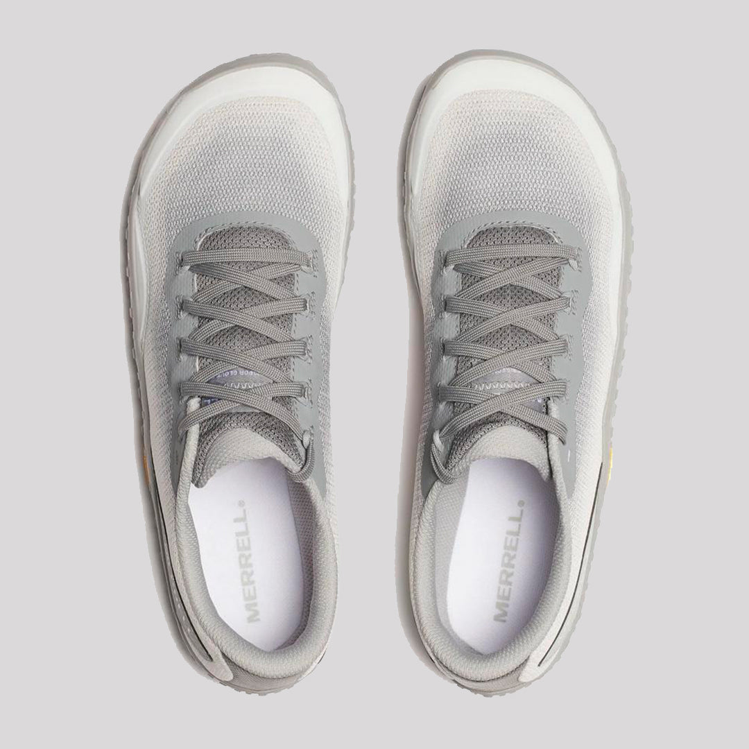 VAPOR GLOVE 7 HOMBRE - BAREFOOT