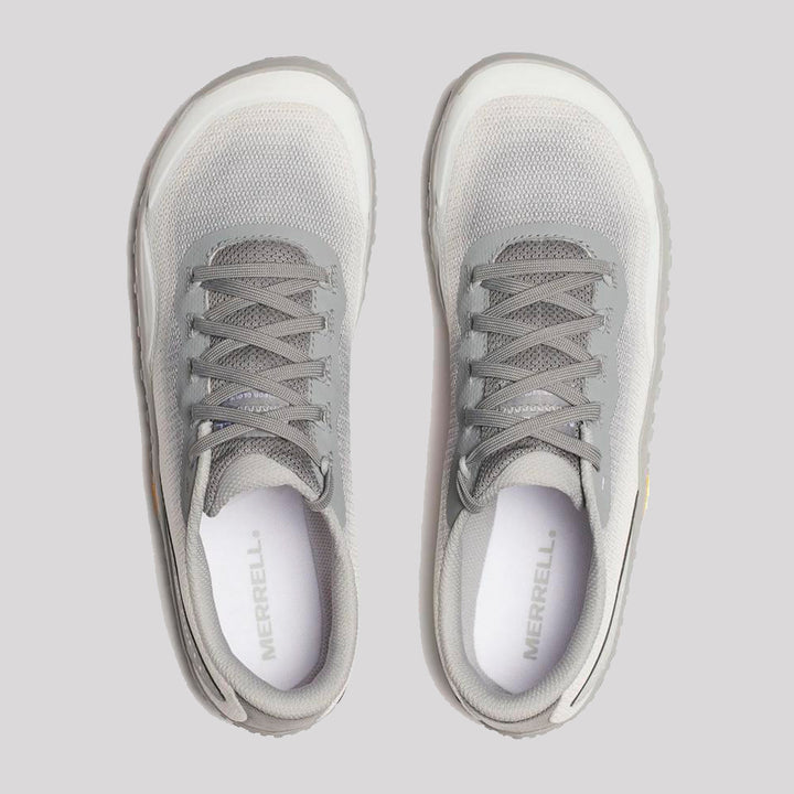 VAPOR GLOVE 7 HOMBRE - BAREFOOT