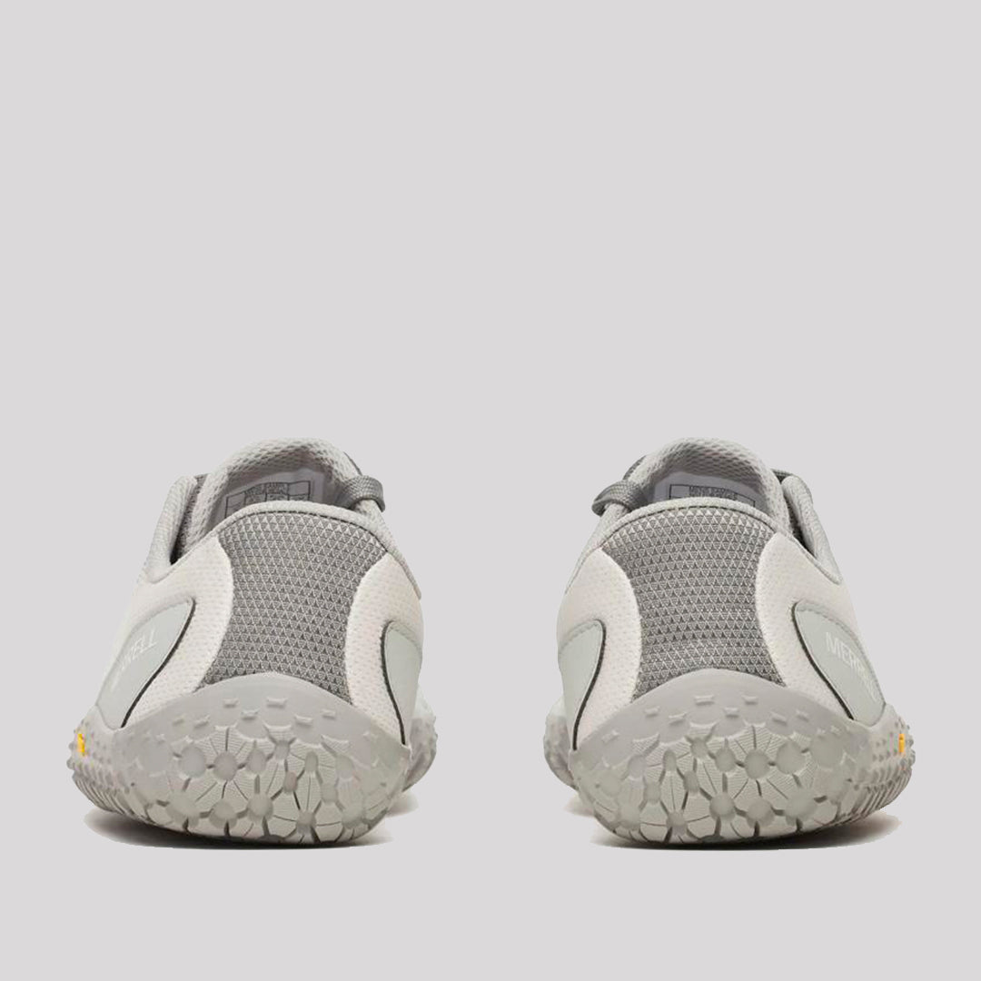 VAPOR GLOVE 7 HOMBRE - BAREFOOT