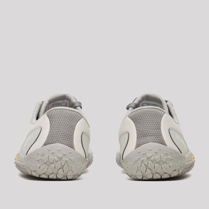VAPOR GLOVE 7 HOMBRE - BAREFOOT