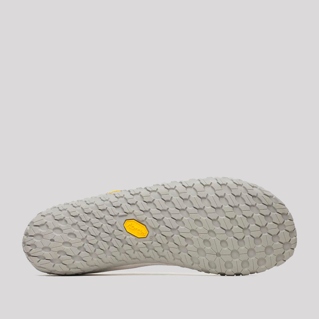 VAPOR GLOVE 7 HOMBRE - BAREFOOT
