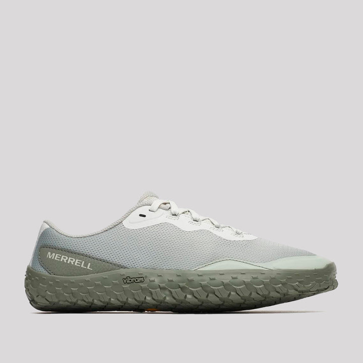 VAPOR GLOVE 7 HOMBRE - BAREFOOT