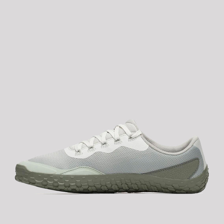 VAPOR GLOVE 7 HOMBRE - BAREFOOT