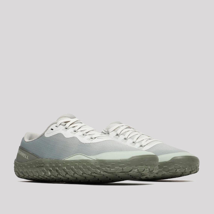 VAPOR GLOVE 7 HOMBRE - BAREFOOT
