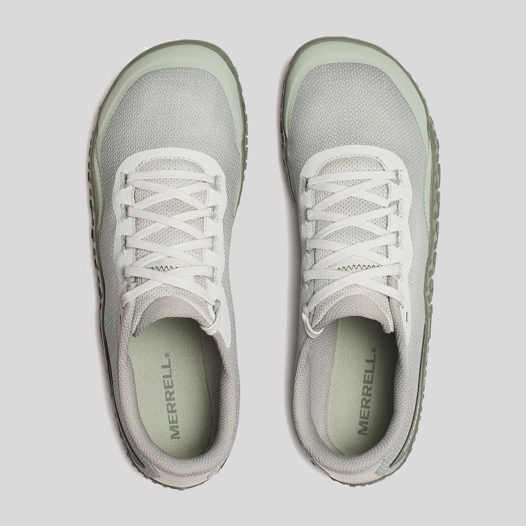 VAPOR GLOVE 7 HOMBRE - BAREFOOT