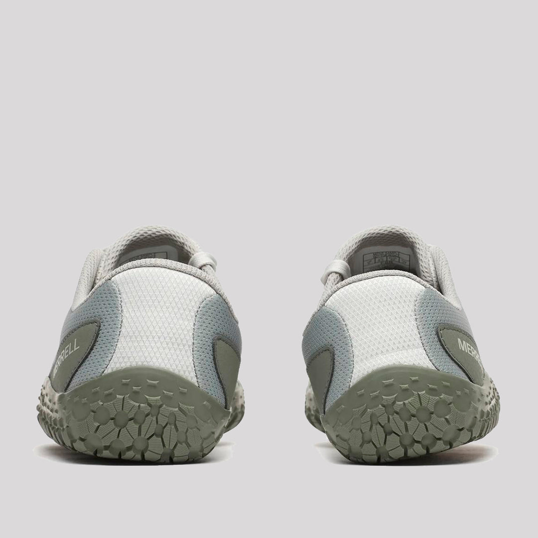VAPOR GLOVE 7 HOMBRE - BAREFOOT