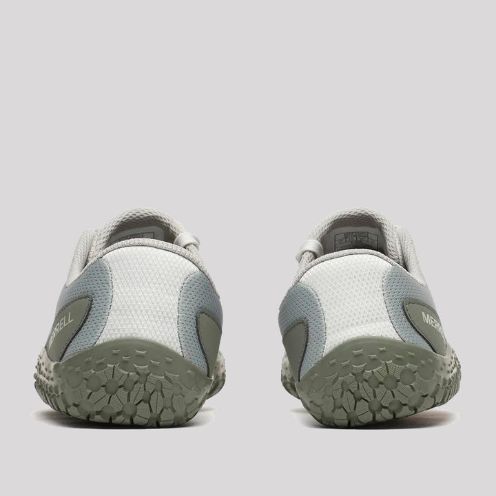 VAPOR GLOVE 7 HOMBRE - BAREFOOT