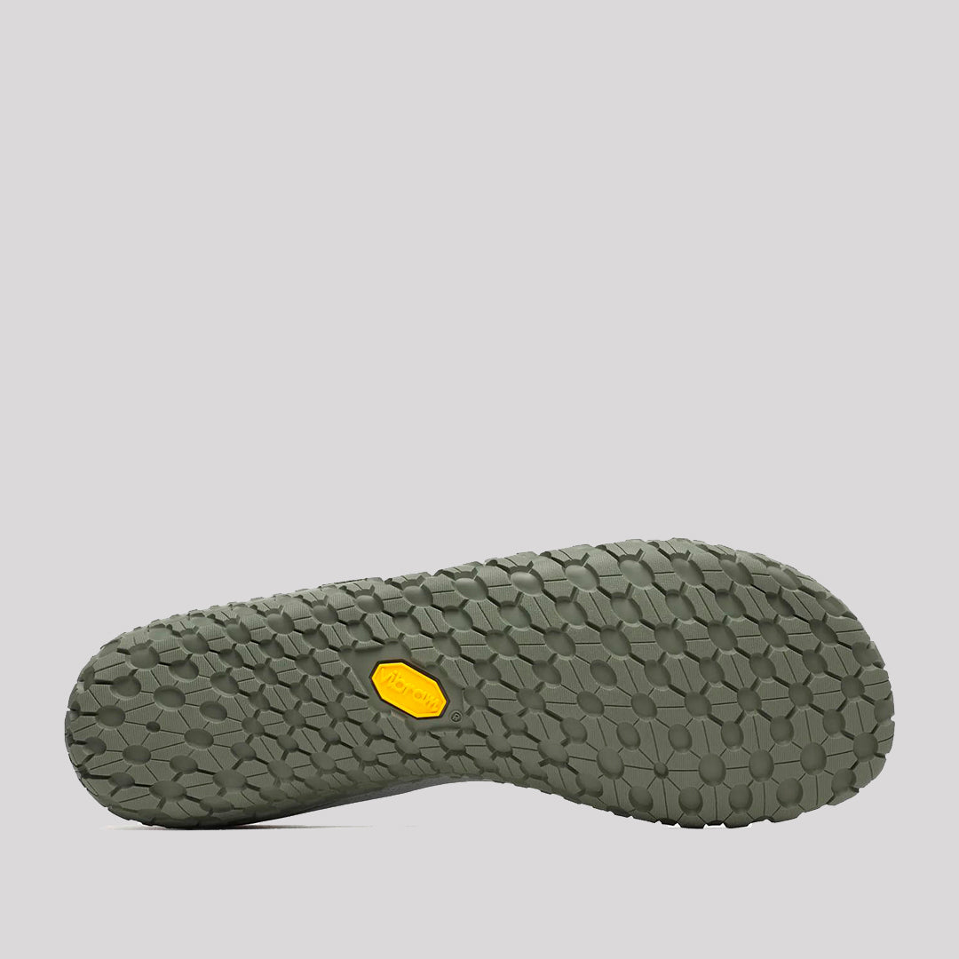 VAPOR GLOVE 7 HOMBRE - BAREFOOT