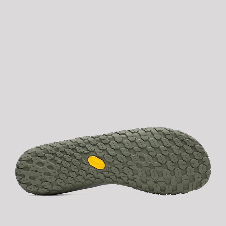 VAPOR GLOVE 7 HOMBRE - BAREFOOT
