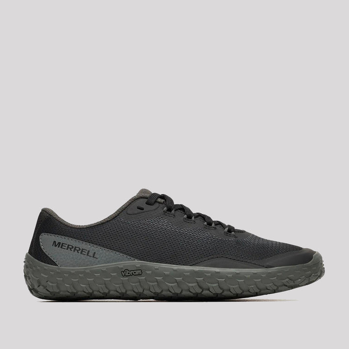 VAPOR GLOVE 7 MUJER - BAREFOOT