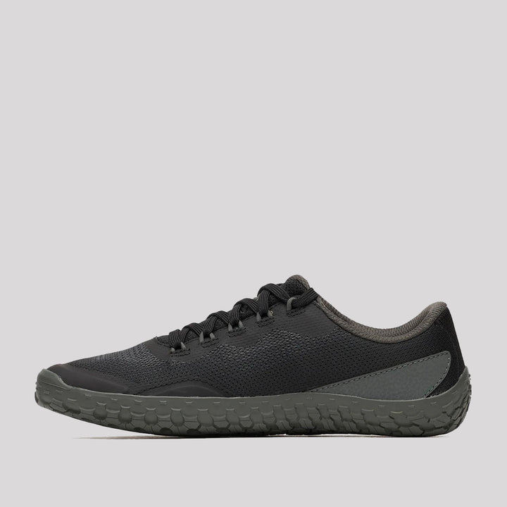 VAPOR GLOVE 7 MUJER - BAREFOOT