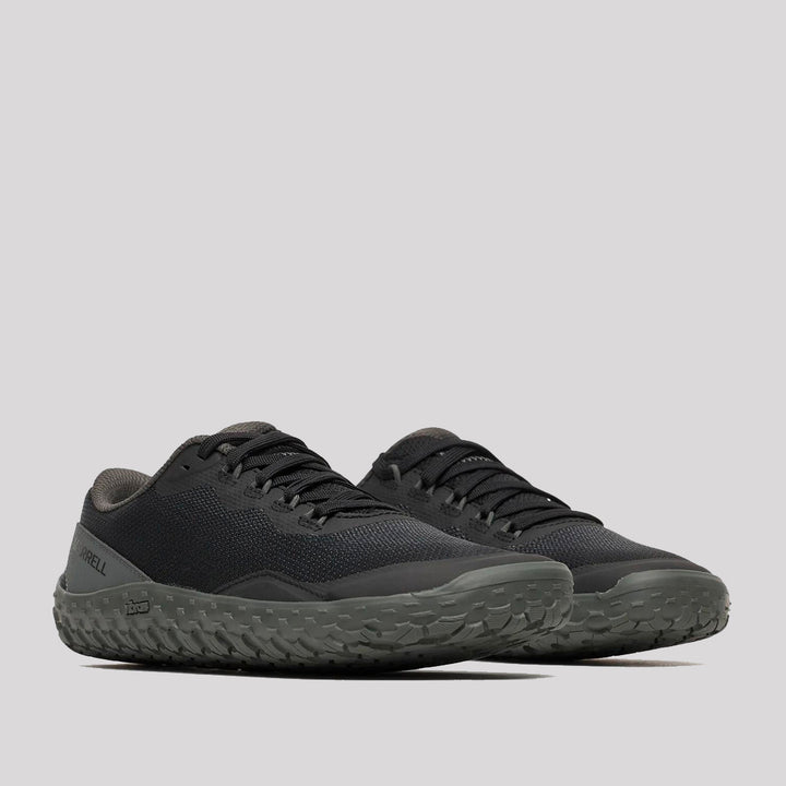 VAPOR GLOVE 7 MUJER - BAREFOOT