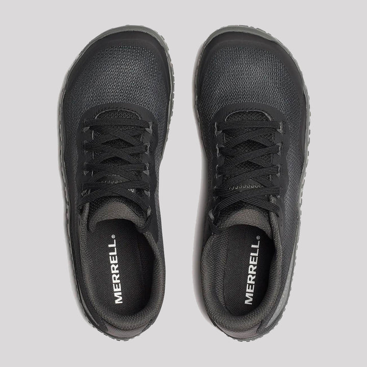 VAPOR GLOVE 7 MUJER - BAREFOOT