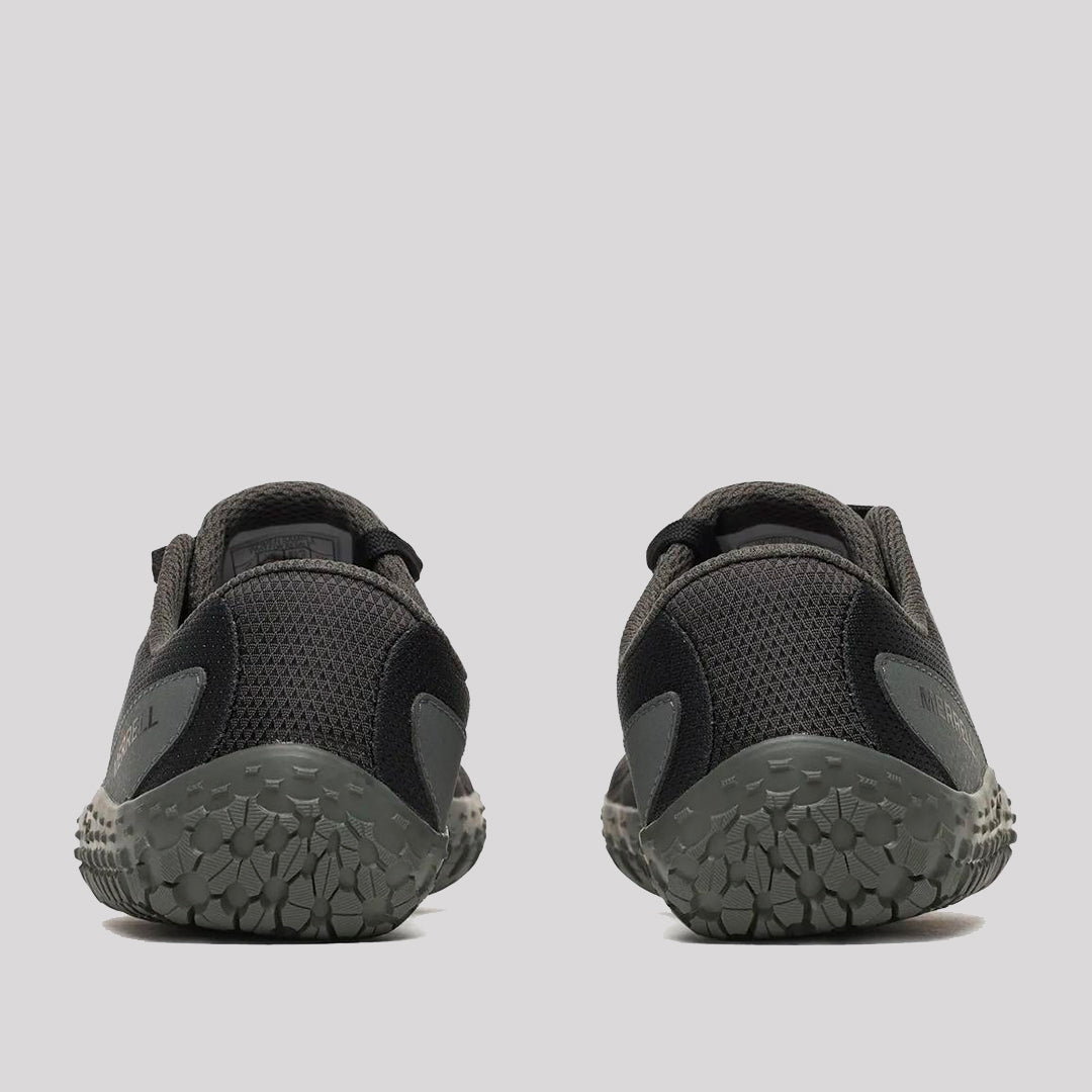 VAPOR GLOVE 7 MUJER - BAREFOOT