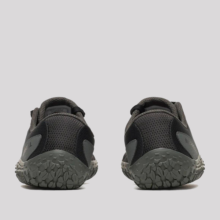 VAPOR GLOVE 7 MUJER - BAREFOOT