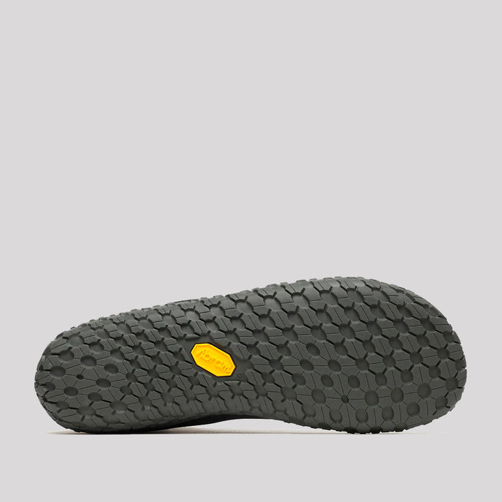 VAPOR GLOVE 7 MUJER - BAREFOOT
