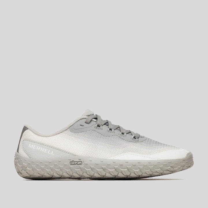 VAPOR GLOVE 7 MUJER - BAREFOOT