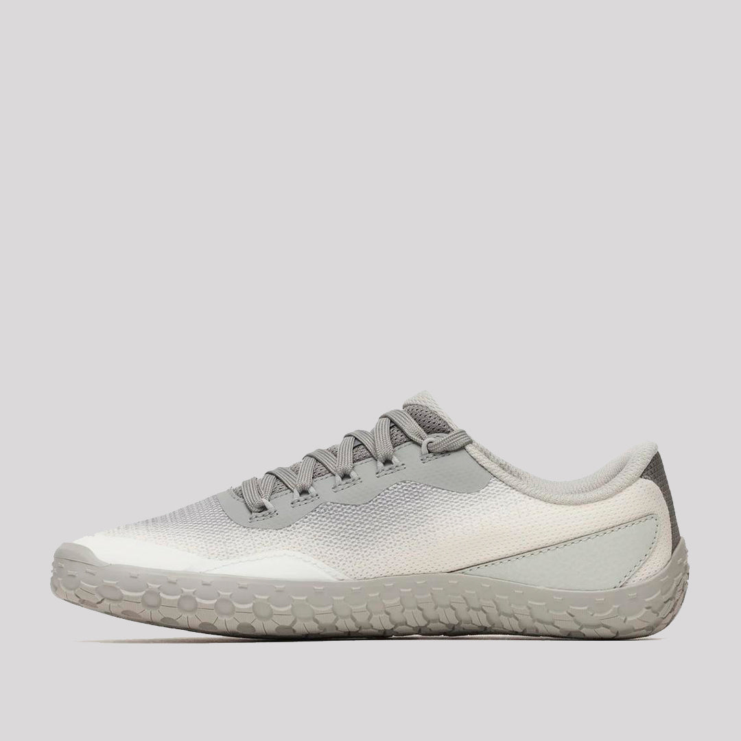 VAPOR GLOVE 7 MUJER - BAREFOOT