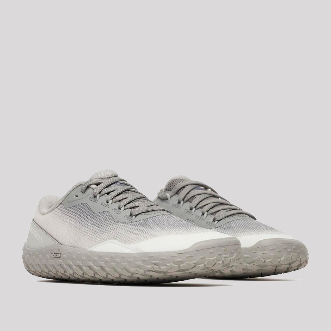 VAPOR GLOVE 7 MUJER - BAREFOOT