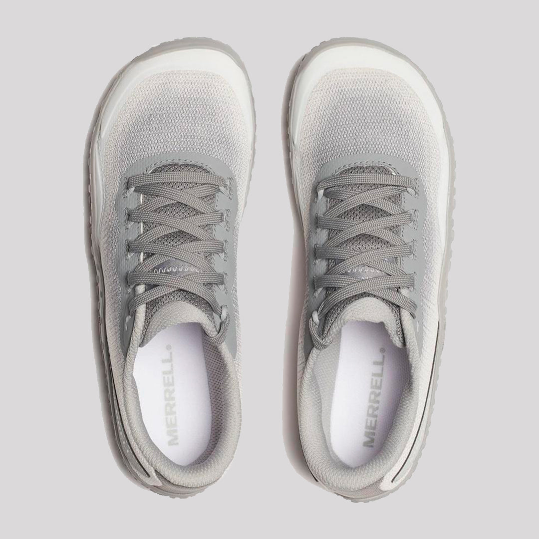 VAPOR GLOVE 7 MUJER - BAREFOOT