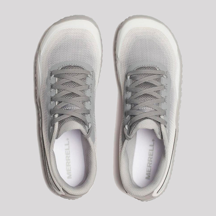 VAPOR GLOVE 7 MUJER - BAREFOOT