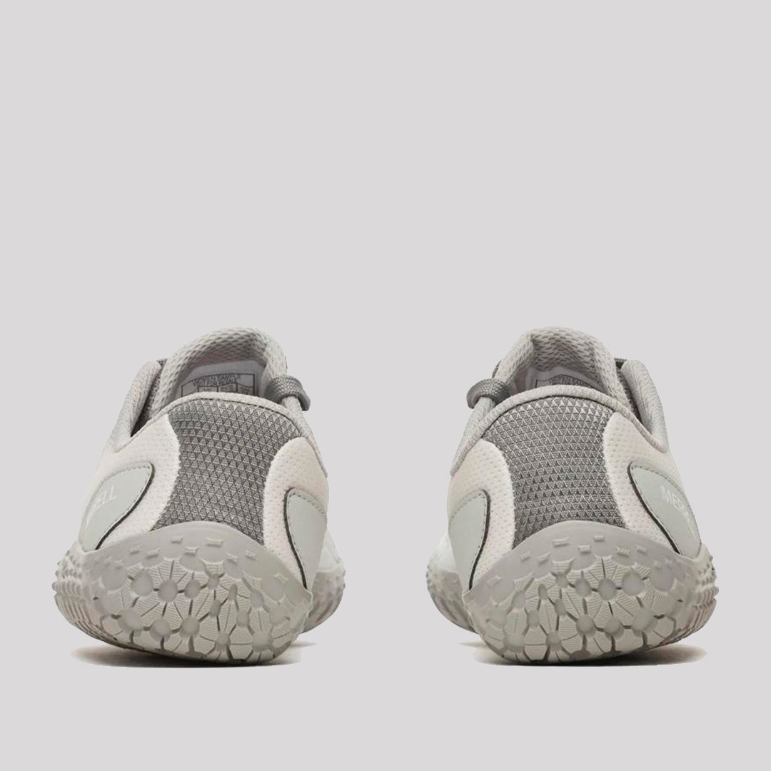 VAPOR GLOVE 7 MUJER - BAREFOOT