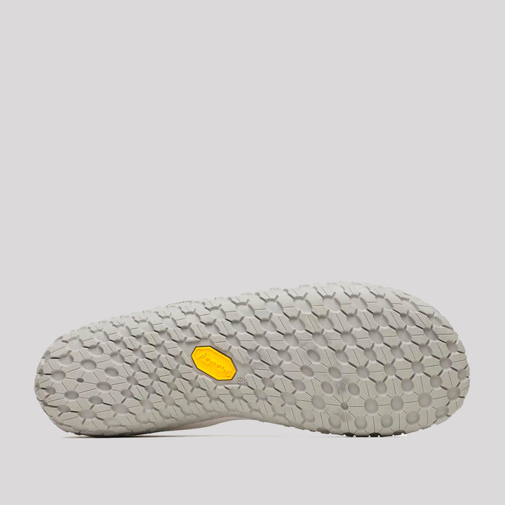 VAPOR GLOVE 7 MUJER - BAREFOOT
