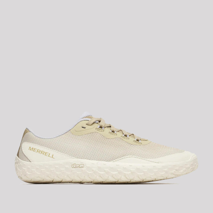 VAPOR GLOVE 7 MUJER - BAREFOOT