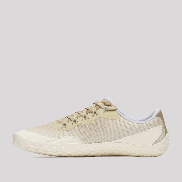 VAPOR GLOVE 7 MUJER - BAREFOOT