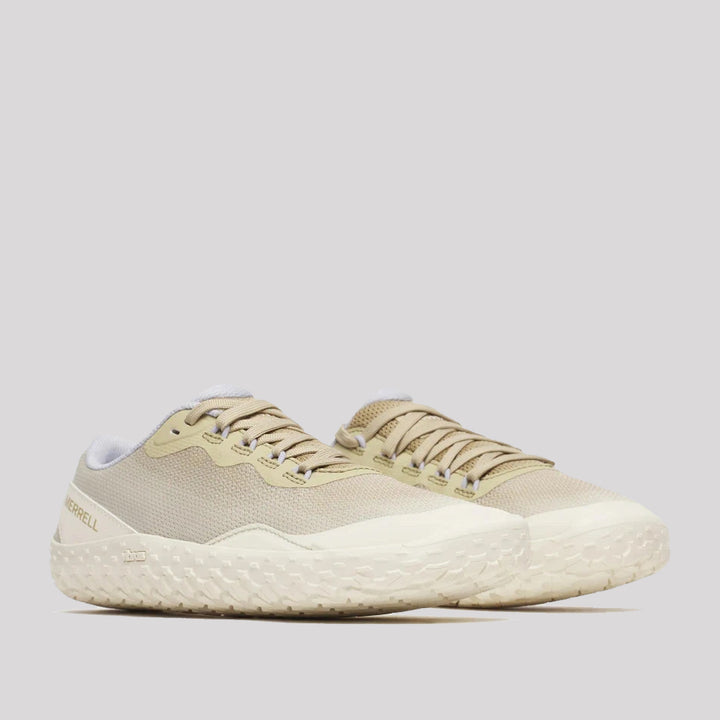 VAPOR GLOVE 7 MUJER - BAREFOOT