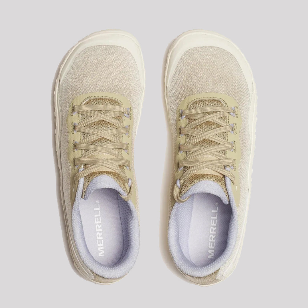 VAPOR GLOVE 7 MUJER - BAREFOOT