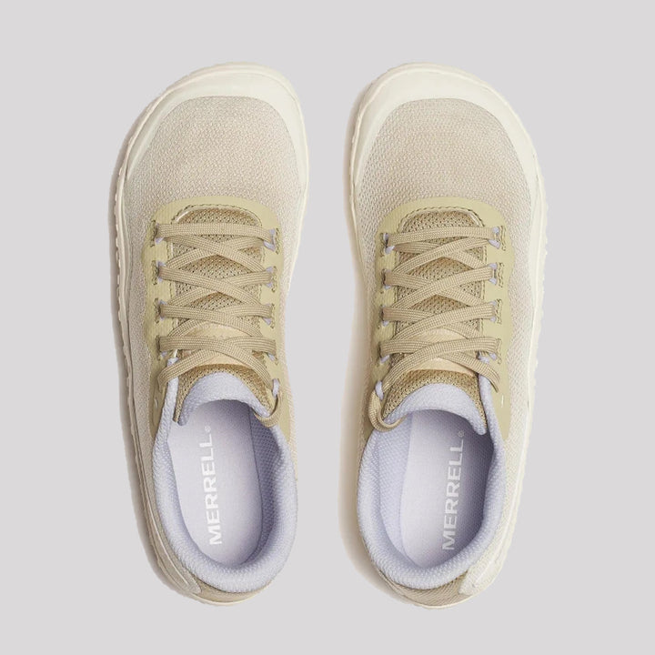 VAPOR GLOVE 7 MUJER - BAREFOOT