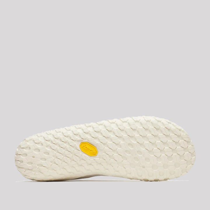 VAPOR GLOVE 7 MUJER - BAREFOOT