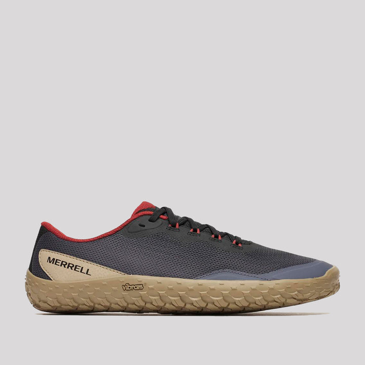 VAPOR GLOVE 7 HOMBRE - BAREFOOT