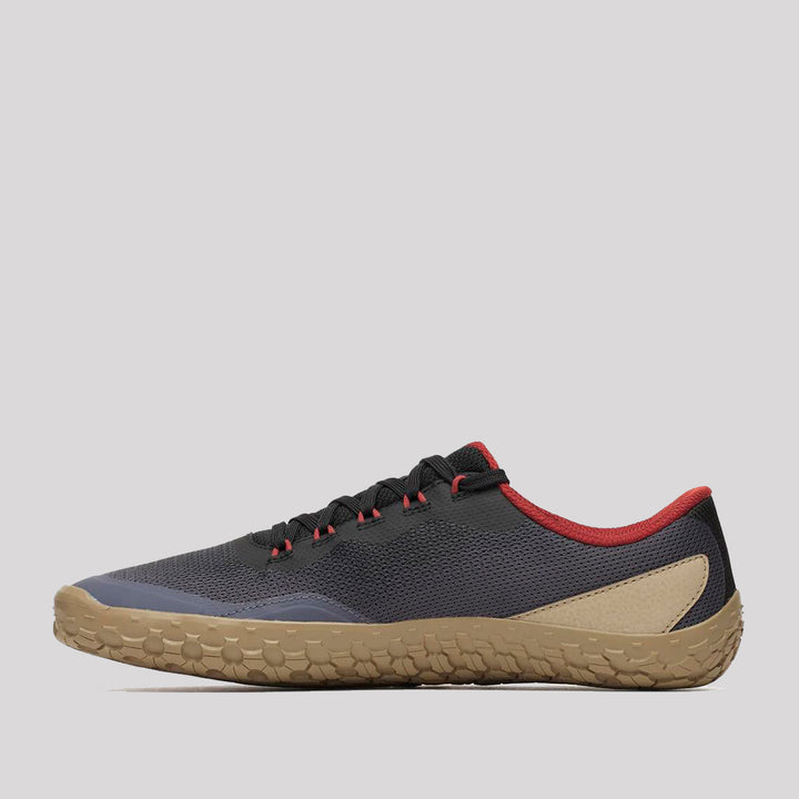 VAPOR GLOVE 7 HOMBRE - BAREFOOT