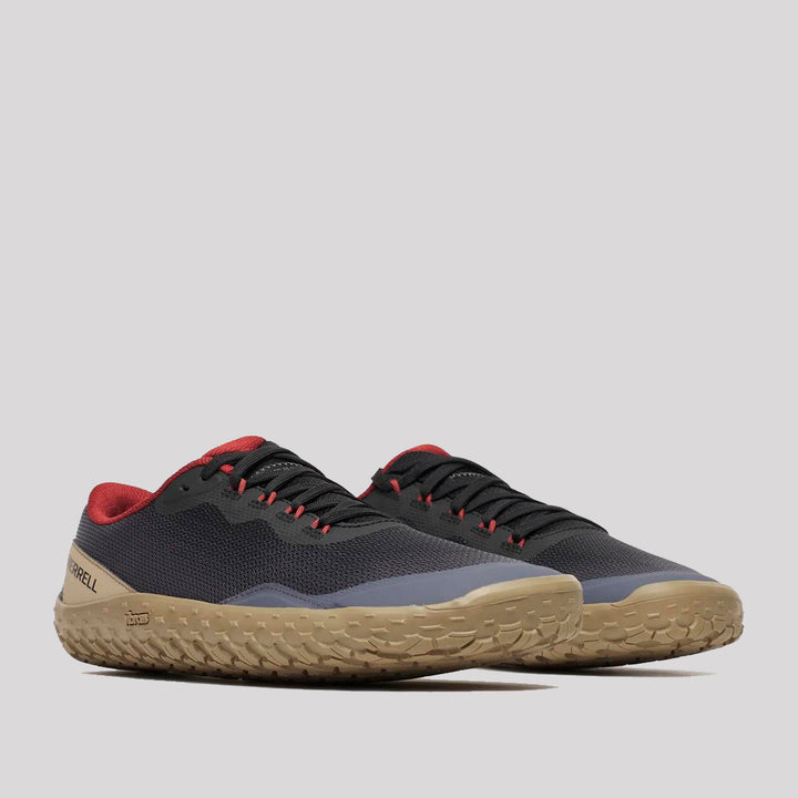 VAPOR GLOVE 7 HOMBRE - BAREFOOT
