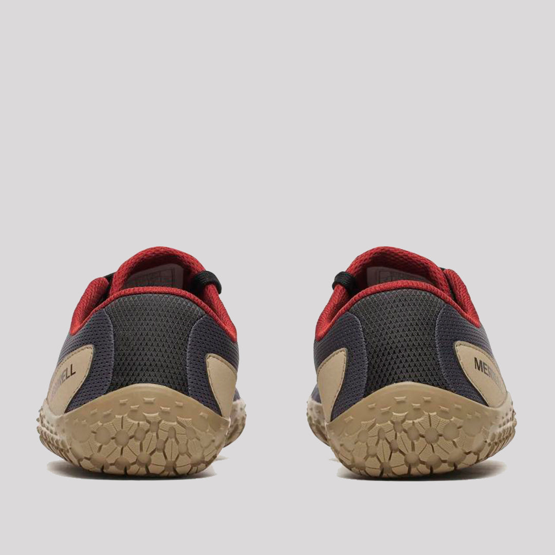 VAPOR GLOVE 7 HOMBRE - BAREFOOT
