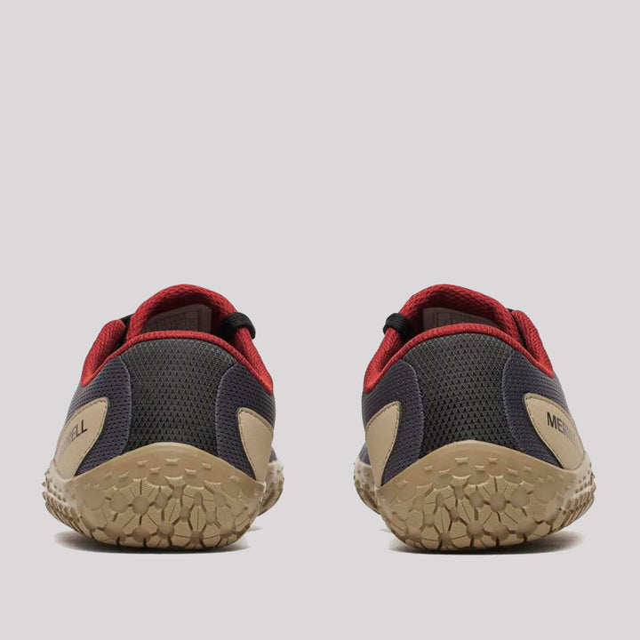 VAPOR GLOVE 7 HOMBRE - BAREFOOT